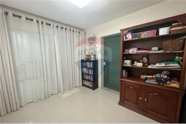 Imagem Casa de Condomínio com 5 Quartos à Venda, 366 m² em Recreio Dos Bandeirantes - Rio De Janeiro Imagem Casa de Condomínio com 5 Quartos à Venda, 366 m² em Recreio Dos Bandeirantes - Rio De Janeiro