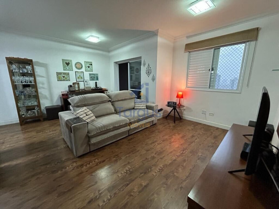 Imagem Apartamento com 2 Quartos à Venda, 79 m² em Alto Da Moóca - São Paulo Imagem Apartamento com 2 Quartos à Venda, 79 m² em Alto Da Moóca - São Paulo