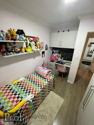 Imagem Apartamento com 3 Quartos à Venda, 84 m² em Vila Prudente - São Paulo Imagem Apartamento com 3 Quartos à Venda, 84 m² em Vila Prudente - São Paulo