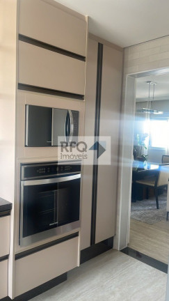 Imagem Imóvel com 3 Quartos à Venda, 141 m² em Vila Monumento - São Paulo