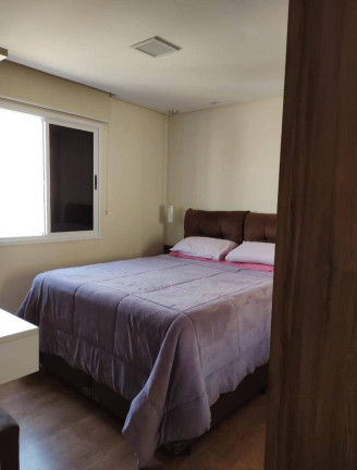 Imagem Apartamento com 2 Quartos à Venda, 47 m² em Jardim Vera Cruz - Sorocaba Imagem Apartamento com 2 Quartos à Venda, 47 m² em Jardim Vera Cruz - Sorocaba