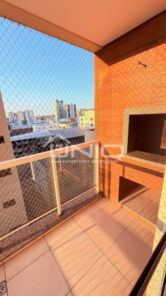 Imagem Apartamento com 2 Quartos à Venda, 72 m² em Centro - Pato Branco