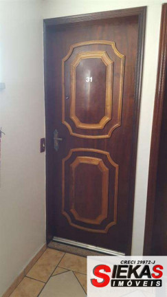 Imagem Apartamento com 2 Quartos à Venda, 60 m² em Cangaíba - São Paulo Imagem Apartamento com 2 Quartos à Venda, 60 m² em Cangaíba - São Paulo