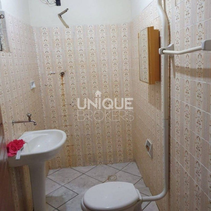 Imagem Casa com 2 Quartos à Venda, 305 m² em Itupeva
