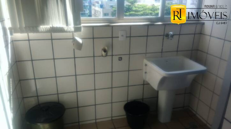 Imagem Apartamento com 4 Quartos à Venda, 250 m² em Balneário Das Dunas - Cabo Frio Imagem Apartamento com 4 Quartos à Venda, 250 m² em Balneário Das Dunas - Cabo Frio