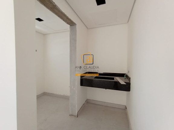 Imagem Imóvel Comercial para Alugar, em Itu Novo Centro - Itu Imagem Imóvel Comercial para Alugar, em Itu Novo Centro - Itu