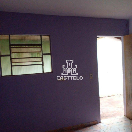Imagem Casa com 2 Quartos à Venda, 45 m² em Conjunto Alexandre Urbanas - Londrina Imagem Casa com 2 Quartos à Venda, 45 m² em Conjunto Alexandre Urbanas - Londrina