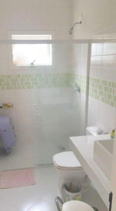 Imagem Casa com 4 Quartos à Venda, 420 m² em Pousada Dos Bandeirantes - Carapicuíba