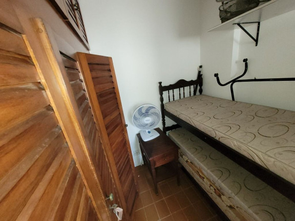 Imagem Apartamento com 4 Quartos à Venda, 180 m² em Pitangueiras - Guarujá