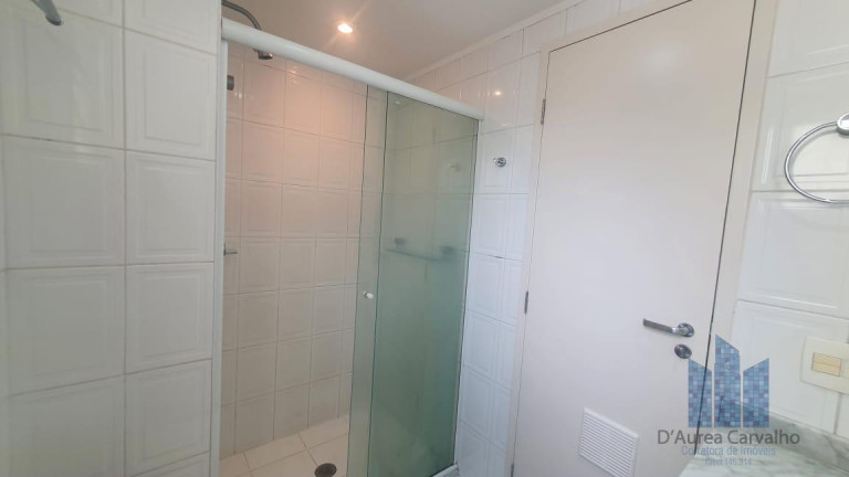 Imagem Apartamento com 2 Quartos para Alugar, 72 m² em Indianópolis - São Paulo Imagem Apartamento com 2 Quartos para Alugar, 72 m² em Indianópolis - São Paulo