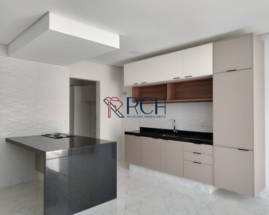 Imagem Casa com 3 Quartos à Venda, 201 m² em Cajuru Do Sul - Sorocaba