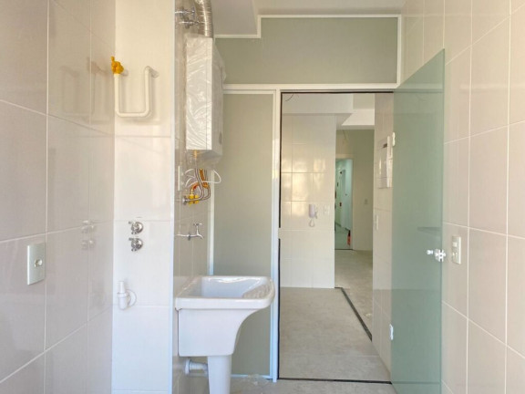 Imagem Imóvel com 2 Quartos à Venda, 67 m² em Perdizes - São Paulo Imagem Imóvel com 2 Quartos à Venda, 67 m² em Perdizes - São Paulo