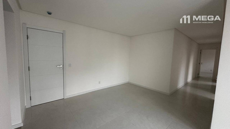 Imagem Apartamento com 3 Quartos à Venda, 85 m² em Praia Da Costa - Vila Velha Imagem Apartamento com 3 Quartos à Venda, 85 m² em Praia Da Costa - Vila Velha