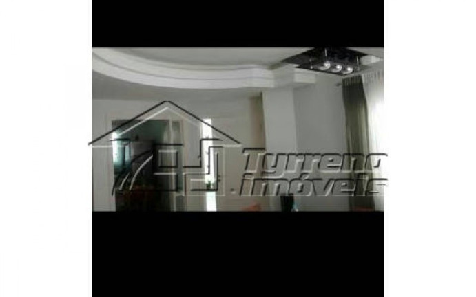 Imagem Casa de Condomínio com 3 Quartos à Venda, 165 m² em Urbanova - São José Dos Campos Imagem Casa de Condomínio com 3 Quartos à Venda, 165 m² em Urbanova - São José Dos Campos