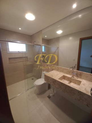 Imagem Casa de Condomínio com 4 Quartos à Venda, 800 m² em Atibaia Imagem Casa de Condomínio com 4 Quartos à Venda, 800 m² em Atibaia