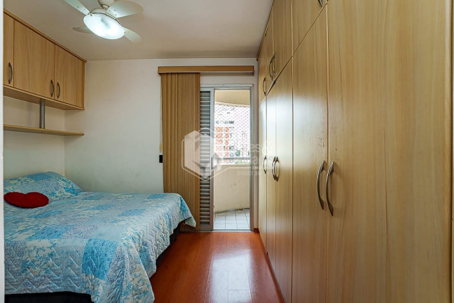 Imagem Apartamento com 2 Quartos à Venda, 47 m² em Perdizes - São Paulo Imagem Apartamento com 2 Quartos à Venda, 47 m² em Perdizes - São Paulo