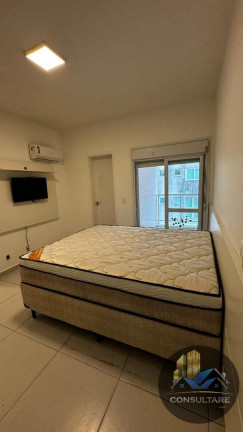 Imagem Apartamento com 2 Quartos à Venda, 80 m² em Gonzaga - Santos Imagem Apartamento com 2 Quartos à Venda, 80 m² em Gonzaga - Santos