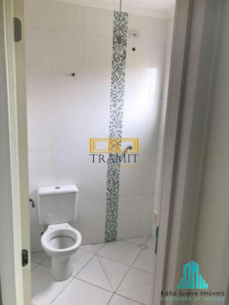 Imagem Apartamento com 3 Quartos à Venda, 95 m² em Vila Camilópolis - Santo André Imagem Apartamento com 3 Quartos à Venda, 95 m² em Vila Camilópolis - Santo André