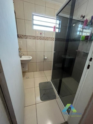 Imagem Sobrado com 3 Quartos à Venda, 200 m² em Vila Das Mercês - São Paulo Imagem Sobrado com 3 Quartos à Venda, 200 m² em Vila Das Mercês - São Paulo