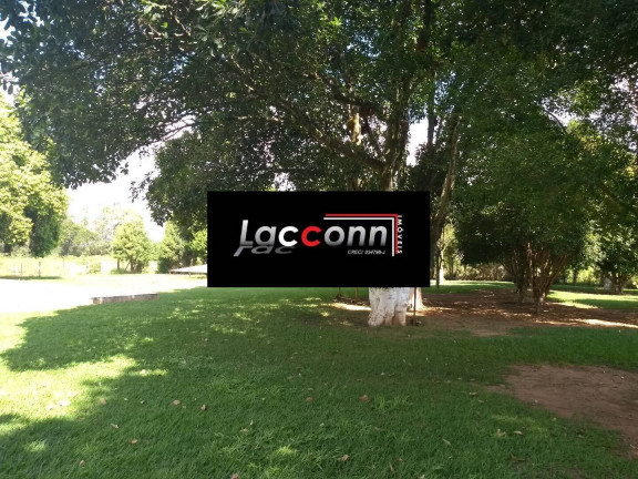 Imagem Chácara com 3 Quartos à Venda, 500 m² em Centro - Boituva Imagem Chácara com 3 Quartos à Venda, 500 m² em Centro - Boituva