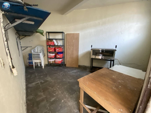 Imagem Casa com 3 Quartos à Venda, 351 m² em Das águas - Ipatinga