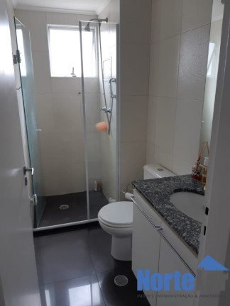 Imagem Apartamento com 2 Quartos à Venda, 63 m² em Vila Guilherme - São Paulo