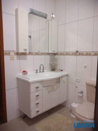 Imagem Sobrado com 3 Quartos à Venda, 491 m² em Campestre - Santo André Imagem Sobrado com 3 Quartos à Venda, 491 m² em Campestre - Santo André