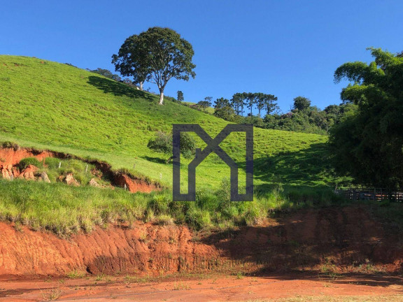 Imagem Fazenda à Venda, 190.000 m² em Wenceslau Braz - Wenceslau Braz Imagem Fazenda à Venda, 190.000 m² em Wenceslau Braz - Wenceslau Braz