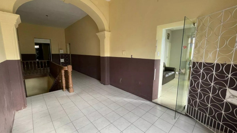 Imagem Imóvel Comercial à Venda,  em Dom José