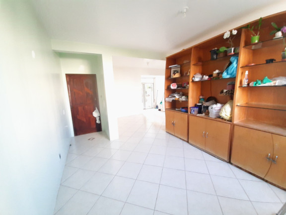 Imagem Apartamento com 3 Quartos à Venda, 115 m² em Vitória - Salvador Imagem Apartamento com 3 Quartos à Venda, 115 m² em Vitória - Salvador