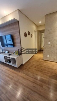 Imagem Apartamento com 3 Quartos à Venda, 88 m² em Ipiranga - São Paulo Imagem Apartamento com 3 Quartos à Venda, 88 m² em Ipiranga - São Paulo