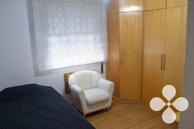 Imagem Imóvel com 3 Quartos à Venda, 122 m² em Ponta Da Praia - Santos Imagem Imóvel com 3 Quartos à Venda, 122 m² em Ponta Da Praia - Santos
