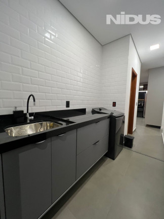Imagem Casa com 3 Quartos à Venda, 250 m² em Cyrela Landscape Esplanada - Votorantim Imagem Casa com 3 Quartos à Venda, 250 m² em Cyrela Landscape Esplanada - Votorantim