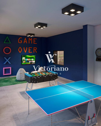 Imagem Apartamento com 3 Quartos à Venda, 69 m² em Jardim Das Indústrias - Jacareí Imagem Apartamento com 3 Quartos à Venda, 69 m² em Jardim Das Indústrias - Jacareí