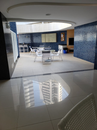 Imagem Apartamento com 4 Quartos à Venda, 163 m² em Caminho Das árvores - Salvador