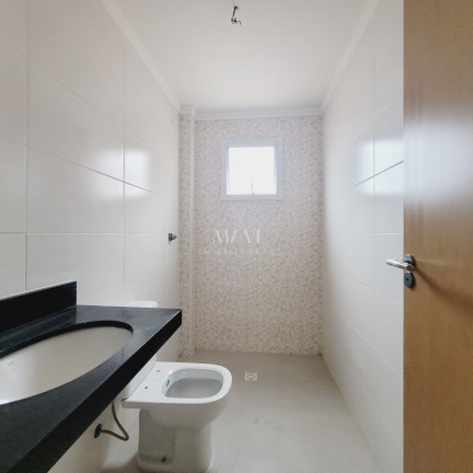 Imagem Apartamento com 1 Quarto à Venda, 57 m² em Aviação - Praia Grande Imagem Apartamento com 1 Quarto à Venda, 57 m² em Aviação - Praia Grande