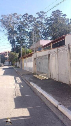 Imagem Terreno à Venda, 25 m² em Jardim Marquesa - São Paulo Imagem Terreno à Venda, 25 m² em Jardim Marquesa - São Paulo