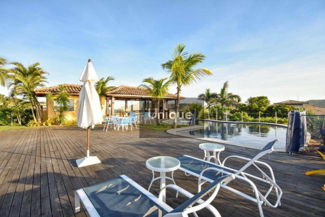 Imagem Casa com 5 Quartos à Venda, 600 m² em Ferradura - Armação Dos Búzios Imagem Casa com 5 Quartos à Venda, 600 m² em Ferradura - Armação Dos Búzios