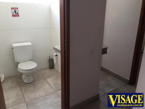 Imagem Sala Comercial à Venda, 616 m² em Centro - Jacareí Imagem Sala Comercial à Venda, 616 m² em Centro - Jacareí