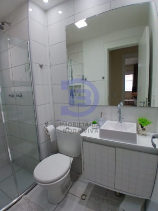 Imagem Apartamento com 2 Quartos à Venda, 61 m² em Tatuapé - São Paulo Imagem Apartamento com 2 Quartos à Venda, 61 m² em Tatuapé - São Paulo