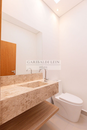 Imagem Casa com 3 Quartos à Venda, 169 m² em Jardim Residencial Viena - Indaiatuba Imagem Casa com 3 Quartos à Venda, 169 m² em Jardim Residencial Viena - Indaiatuba