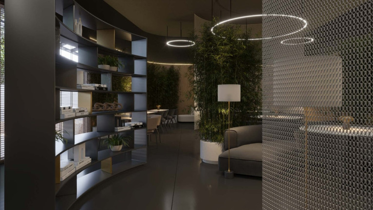 Imagem Apartamento com 4 Quartos à Venda, 280 m² em Altiplano Cabo Branco - João Pessoa Imagem Apartamento com 4 Quartos à Venda, 280 m² em Altiplano Cabo Branco - João Pessoa
