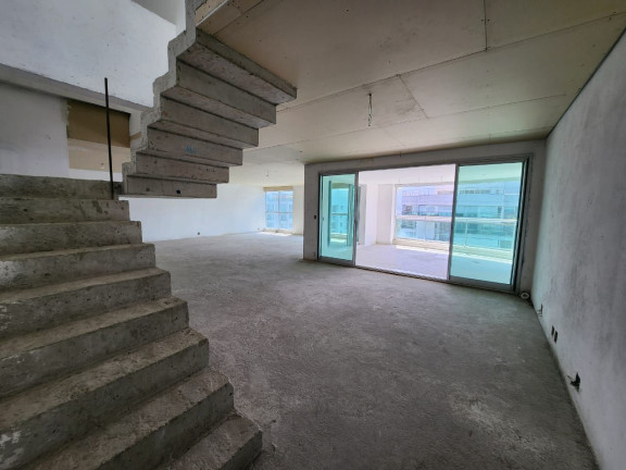 Imagem Imóvel com 4 Quartos à Venda, 622 m² em Barra Da Tijuca - Rio De Janeiro Imagem Imóvel com 4 Quartos à Venda, 622 m² em Barra Da Tijuca - Rio De Janeiro