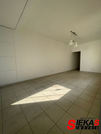 Imagem Apartamento com 2 Quartos à Venda, 86 m² em Vila Prudente - São Paulo Imagem Apartamento com 2 Quartos à Venda, 86 m² em Vila Prudente - São Paulo