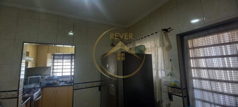 Imagem Imóvel com 3 Quartos para Alugar, 152 m² em Parque Industrial - Campinas Imagem Imóvel com 3 Quartos para Alugar, 152 m² em Parque Industrial - Campinas