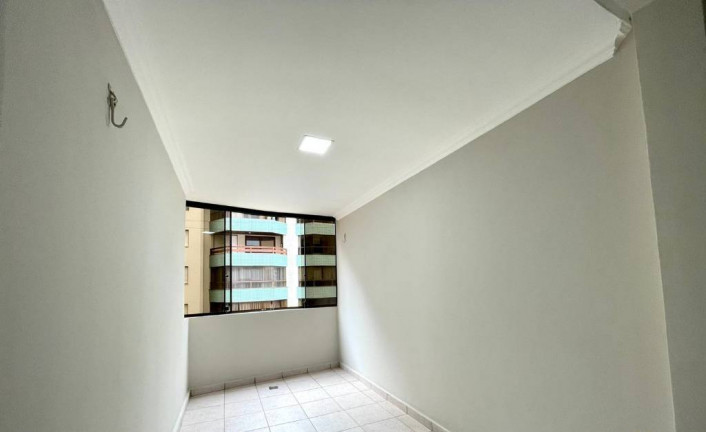 Imagem Apartamento com 2 Quartos à Venda, 68 m² em Centro - Capão Da Canoa Imagem Apartamento com 2 Quartos à Venda, 68 m² em Centro - Capão Da Canoa