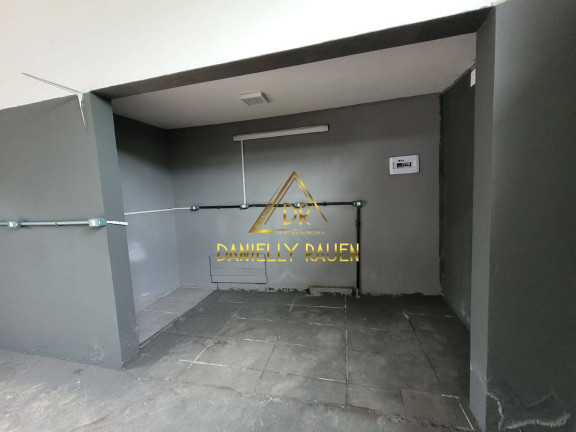 Imagem Sala Comercial à Venda, 150 m² em Vila Nova - Barra Velha Imagem Sala Comercial à Venda, 150 m² em Vila Nova - Barra Velha