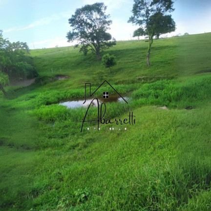 Imagem Chácara à Venda,  em Nhô Quim - Piracicaba