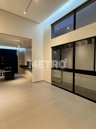 Imagem Casa à Venda, 135 m² em Buona Vita - Petrolina Imagem Casa à Venda, 135 m² em Buona Vita - Petrolina