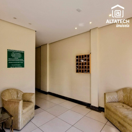 Imagem Imóvel com 3 Quartos à Venda, 84 m² em Centro - Poços De Caldas Imagem Imóvel com 3 Quartos à Venda, 84 m² em Centro - Poços De Caldas
